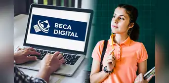 Beca Digital 2024: estos estudiantes YA NO PUEDEN COBRAR el segundo pago del Ifarhu en Panamá, según anuncio oficial Beca Digital 2024: estos estudiantes YA NO PUEDEN COBRAR el segundo pago del Ifarhu en Panamá, según anuncio oficial