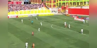 Alianza Lima vs. Chankas EN VIVO vía Liga 1 Max Online Gratis, Torneo Clausura 2024 Alianza Lima vs. Chankas EN VIVO vía Liga 1 Max Online Gratis, Torneo Clausura 2024