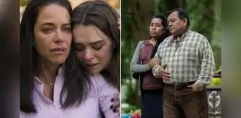 ¿‘Accidente’ está basada en hechos reales? Este es el verdadero origen de la exitosa serie mexicana de Netflix ¿‘Accidente’ está basada en hechos reales? Este es el verdadero origen de la exitosa serie mexicana de Netflix
