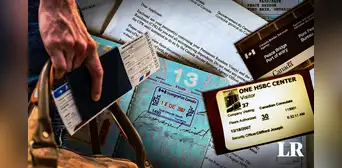Adiós pasaporte y VISA: estos son los únicos documentos que debes usar o no podrás viajar en Estados Unidos en 2025