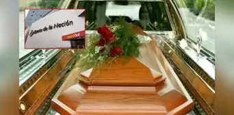 El Banco de la Nación entrega a tu familia desde S/6.000 en caso de fallecimiento: los requisitos del seguro