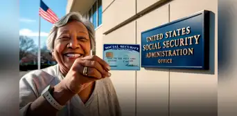 Las fechas oficiales de PAGO del Seguro Social de septiembre 2024 en Estados Unidos: MONTOS superan los US$4.000