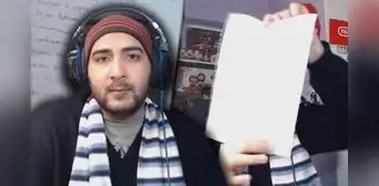Venezolano revela insólito listado de cómo Perú le cambió la vida: “Cambiamos la manera de vestir” Venezolano revela insólito listado de cómo Perú le cambió la vida: “Cambiamos la manera de vestir”