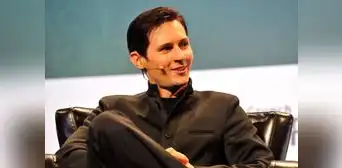 Pavel Durov, fundador de Telegram, fue arrestado en aeropuerto de Francia acusado por tráfico de drogas