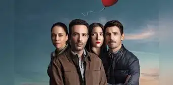 ¿‘Accidente’ tendrá temporada 2 en Netflix? Conoce si la popular serie mexicana contará con una nueva entrega ¿‘Accidente’ tendrá temporada 2 en Netflix? Conoce si la popular serie mexicana contará con una nueva entrega
