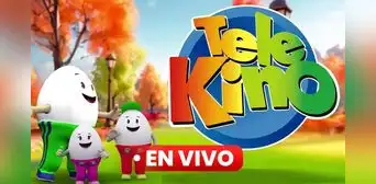 Telekino 2338 EN VIVO: revisa los resultados del sorteo y Rekino y controla tu cartón HOY, 25 de agosto