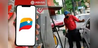 Gasolina subsidiada Venezuela 2024: CRONOGRAMA OFICIAL para surtir tu vehículo del 26 al 31 de agosto