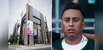 Cueva y el Ministerio de la Mujer, por Irma del Águila Cueva y el Ministerio de la Mujer, por Irma del Águila