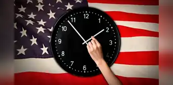 Horario de invierno 2024: ¿cuándo inicia la NUEVA fecha en Estados Unidos y a qué hora debes ajustar tu reloj?