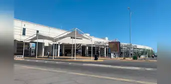 Diplomacia descentralizada: Tacna Diplomacia descentralizada: Tacna