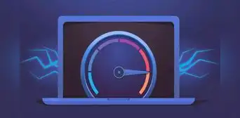 Olvídate de renovar el hardware de tu PC: esta nueva tecnología promete duplicar la velocidad Olvídate de renovar el hardware de tu PC: esta nueva tecnología promete duplicar la velocidad