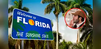 La polémica medida que entraría en vigencia en Florida: afectaría los hábitos de residentes y turistas La polémica medida que entraría en vigencia en Florida: afectaría los hábitos de residentes y turistas
