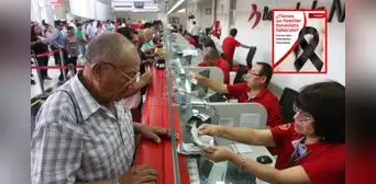 Pago de reintegro 2 del Fonavi este 27 de agosto: familiares de fallecidos pueden cobrar aportes sin testamento Pago de reintegro 2 del Fonavi este 27 de agosto: familiares de fallecidos pueden cobrar aportes sin testamento