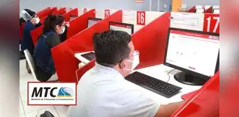 Licencia de conducir: solo en este caso serás EXONERADO de rendir el examen de conocimientos Licencia de conducir: solo en este caso serás EXONERADO de rendir el examen de conocimientos