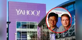 ¿Cuál es la historia detrás del fracaso de Yahoo!, el exgigante tecnológico?: rechazó a Google 2 veces