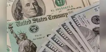 Cheque de estímulo en Maine: conoce quiénes podrán recibir hasta US$850 de bonos en Estados Unidos