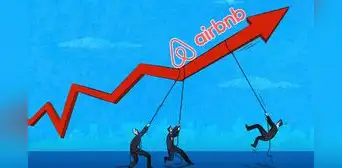CEO de Airbnb reconoce que perdieron su esencia: ahora busca reducir el precio de alquiler
