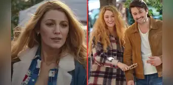 'Romper el círculo' película completa en español latino ONLINE: ¿dónde ver?