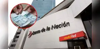 ¿Cómo y quiénes pueden acceder al nuevo crédito hipotecario del Banco de la Nación en septiembre?