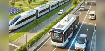 Este país de Latinoamérica recibe ayuda de China para modernizarse: invertirán US$179.5M en nueva tecnología avanzada Este país de Latinoamérica recibe ayuda de China para modernizarse: invertirán US$179.5M en nueva tecnología avanzada