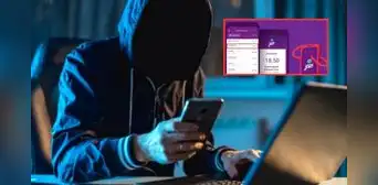 ¿Transferencias falsas en Yape? así las puedes identificar y evitar estafas