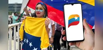 Estos son los NUEVOS BONOS que se pagarán este 2 de septiembre vía Sistema Patria en Venezuela