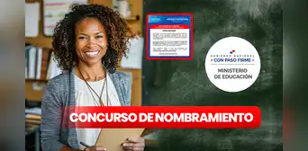 Concurso de Nombramiento 2024: el Meduca hizo un IMPORTANTE ANUNCIO para los docentes que buscan trabajo en Panamá
