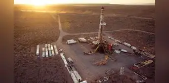El país de Sudamérica que dejará de vender gas natural a Argentina: este es el prometedor proyecto que lo remplazará El país de Sudamérica que dejará de vender gas natural a Argentina: este es el prometedor proyecto que lo remplazará