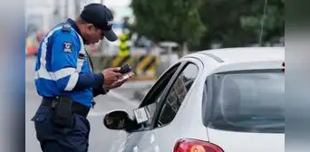 PICO Y PLACA SOLIDARIO Bogotá 2024: pago, REGISTRO y requisitos para acceder al plan en Colombia