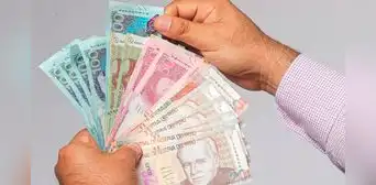 Aumento de sueldo para trabajadores del sector público: ¿qué regímenes reciben S/100 y desde cuándo aplica?