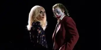 Venecia: Joker 2, Maria y La habitación de al lado, entre lo más esperado del festival Venecia: Joker 2, Maria y La habitación de al lado, entre lo más esperado del festival