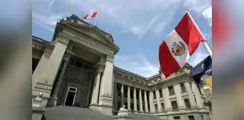 Piden al PJ ver demanda contra nuevo examen de Serums del Minsa