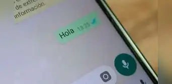 WhatsApp: ¿cómo saber si un amigo leyó tu mensaje, aunque haya desactivado el doble check azul? WhatsApp: ¿cómo saber si un amigo leyó tu mensaje, aunque haya desactivado el doble check azul?