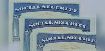 El nuevo AUMENTO del Seguro Social en Estados Unidos a partir del 3 de septiembre: ¿a cuánto asciende el monto?