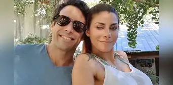 ¿Xoana González tiene un hijo? Esto dijo la modelo sobre la maternidad y su actual esposo