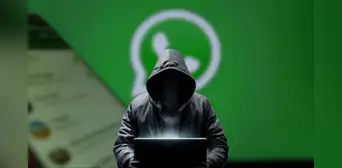 Los 3 consejos de WhatsApp para no caer en estafas en la aplicación: evita el robo de tu información Los 3 consejos de WhatsApp para no caer en estafas en la aplicación: evita el robo de tu información