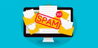 ¿Te llegan demasiados correos spam? Así eliminarás todos con un toque y evitarás que vuelvan a escribirte ¿Te llegan demasiados correos spam? Así eliminarás todos con un toque y evitarás que vuelvan a escribirte