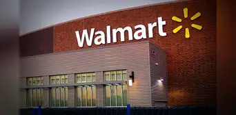 Walmart pone de oferta el televisor más vendido y favorito de los clientes de la tienda en Estados Unidos