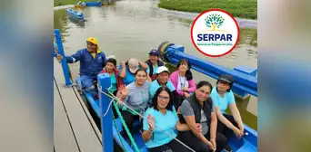 Entradas GRATIS por el Día del Adulto Mayor en clubes metropolitanos HOY 26 de agosto Entradas GRATIS por el Día del Adulto Mayor en clubes metropolitanos HOY 26 de agosto