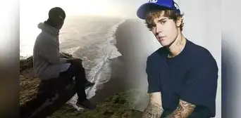 El único país en el mundo donde Justin Bieber no puede ingresar: fue acusado de destruir un cañón natural El único país en el mundo donde Justin Bieber no puede ingresar: fue acusado de destruir un cañón natural