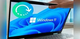 ¿Tu PC está lenta? Así podrás restablecerla a su estado original, sin perder tus archivos ¿Tu PC está lenta? Así podrás restablecerla a su estado original, sin perder tus archivos