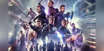Marvel revive a uno de los más grandes enemigos de los Avengers en su próxima serie