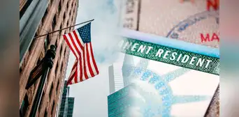 Si tienes la Green Card, este es el ÚNICO formulario que debes presentar para tener la ciudadanía en Estados Unidos