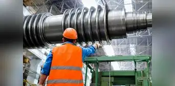 El metal chino que está hundiendo a la industria siderúrgica de América Latina: varias empresas están cerrando El metal chino que está hundiendo a la industria siderúrgica de América Latina: varias empresas están cerrando