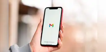 ¿Usas Gmail en tu teléfono? Esto sucede si envías 500 correos electrónicos en un solo día ¿Usas Gmail en tu teléfono? Esto sucede si envías 500 correos electrónicos en un solo día
