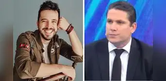 ¿Qué pasó con Jesús Alzamora y por qué se volvió tendencia en redes sociales?