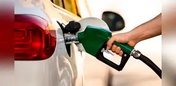 El país de América Latina con el precio de gasolina más alto en el mundo: costo supera 50 veces a Venezuela El país de América Latina con el precio de gasolina más alto en el mundo: costo supera 50 veces a Venezuela
