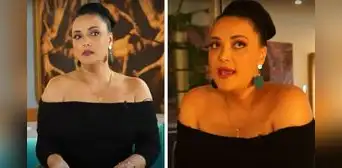 Mariella Zanetti revela que se cambiará el apellido por esta delicada razón: Mi mamá no lo sabe