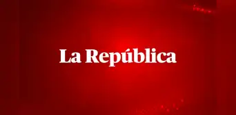Colombia coincide con Panamá y EEUU en política de repatriación de migrantes Colombia coincide con Panamá y EEUU en política de repatriación de migrantes