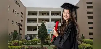 Estas 8 universidades en Lima emitirían el Bachiller Automático hasta 2026 de aprobarse la ley